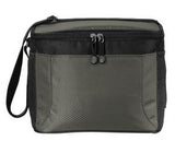 Port Authority® 12-Can Cube Cooler With Logo