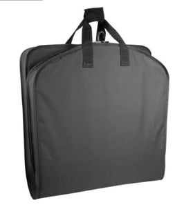 Wally Bags 40" Garment Bag