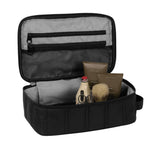 OGIO® Shadow Travel Kit