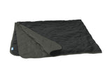 BP70 Port Authority® Picnic Blanket